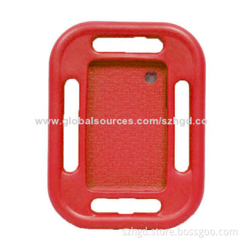 Smart case for new iPad mini, fall resistant and safe, various colors available